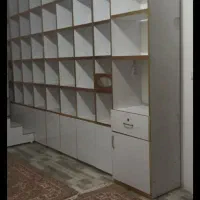 ام دی اف و طبقات سالم و زیبا