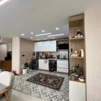 فروش-آپارتمان-2خواب-خیابان-پاییز