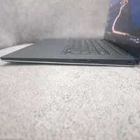لپ تاپ گرافیک دار Dell precision 5510|رایانه همراه|بروجرد, |دیوار