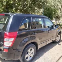 ویتارا مدل۹۰ اتوماتیک ۲۴۰۰