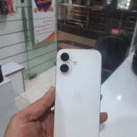 آیفون۱۶نرمال۱۲۸ ch