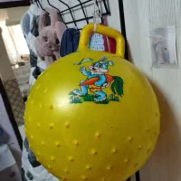 وسابل بچه دوچرخه توپ بادی مبل فرش|اسباب و اثاث بچه|پاکدشت, پاکدشت (مامازند)|دیوار