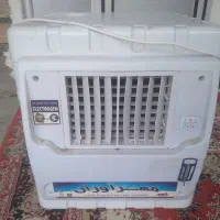 کولر مهرآوران