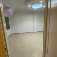۵۰ متر یکخوابه کرمان شمالی