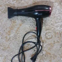 سشوار خانگی