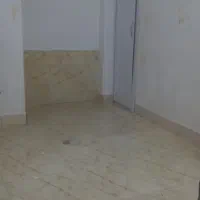 منزل اجاره ایی بندر سیراف|اجارهٔ خانه و ویلا|سیراف, |دیوار