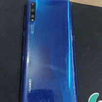 گوشی هوآوی Y8p