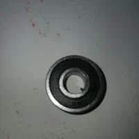 بلبرینگ صنعتی 6203 و 6202 و 6000 چینی درجه یک|ابزارآلات|تهران, شهران جنوبی|دیوار