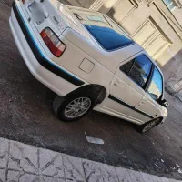 پارس elx|خودرو سواری و وانت|مراغه, |دیوار