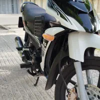 تی وی اس مدل 95