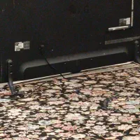 تلوزیون الجی