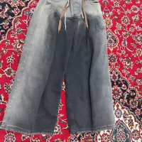 لباس دخترانه۹تا۱۱سال