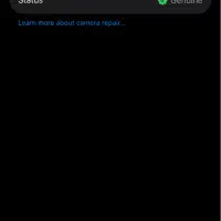 آیفون ۱۳ نرمال ۱۲۸GB|موبایل|بروجن, |دیوار