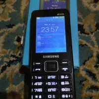 گوشی|موبایل|شیراز, دروازه اصفهان|دیوار