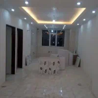 اجاره-آپارتمان-75متری-دو-خواب