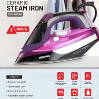 پخش انواع اتوبخار جیپاس و dsp