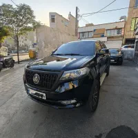 کلوت دنده ای مدل ۱۴۰۲|خودرو سواری و وانت|تهران, خواجه نصیر طوسی|دیوار