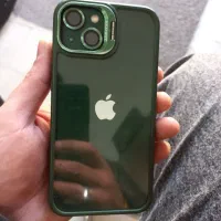 آیفون ۱۳ نرمال|موبایل|بیرجند, |دیوار