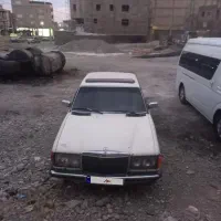 بنز