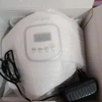 وسایل کاشت ناخن اورجینال در حد نو|آرایشی، بهداشتی، درمانی|اندیشه, اندیشه فاز ۱|دیوار