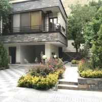 ویلا-500-متر-150متر-بنا-فرنیش-استخر-OUSHAN-VILLA