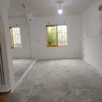 اجاره آپارتمان85مترعبورمجزاءمحمودآباد|اجارهٔ آپارتمان|محمودآباد, |دیوار