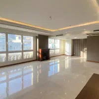 حوالی کاج ۲۰۰متر / تکواحدی / ۲پارکینگ / زیر قیمت|فروش آپارتمان|تهران, سعادت‌آباد|دیوار