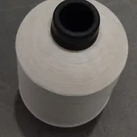 دوک نخ|لوازم خیاطی و بافتنی|فیروزه, |دیوار