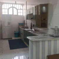 اجاره روزانه وسط شهر|اجارهٔ کوتاه‌مدت آپارتمان و سوئیت|اصفهان, بهاران|دیوار