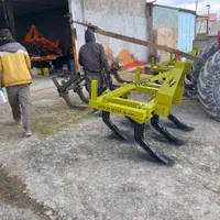 چیزل تیپ ۹۰|قطعات یدکی و لوازم جانبی|مرودشت, |دیوار