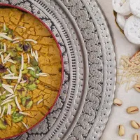 گل کن ،گل چین سوهانی اقا و خانم