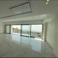 معاوضه-3طبقه-روی-پیلوت-ستارخان