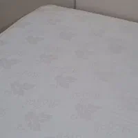 تشک خوشخواب کوئین عرض ۱۲۰ در طول ۲۰۰ سانتی متر