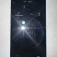 آیفون ۱۳نرمال