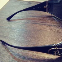 عینک|زیورآلات و اکسسوری|تهران, تهرانپارس شرقی|دیوار