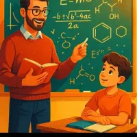 تدریس خصوصی ریاضی