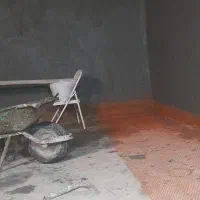 بنا سفتکار|خدمات پیشه و مهارت|کاشان, کوی اداره گاز|دیوار