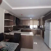 فروش آپارتمان ۱۱۲ متری گرمدره بلوک A2|فروش آپارتمان|گرمدره, |دیوار