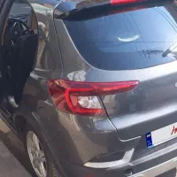 اطلس g|خودرو سواری و وانت|سبزوار, نواب صفوی|دیوار