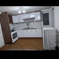 سوئیت اجاره ای مسافر.  محیط روستایی.|اجارهٔ کوتاه‌مدت آپارتمان و سوئیت|تالش, طولارود|دیوار