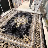 فرش آیتَک ارسال به کلیه نقاط ایران با بازدید