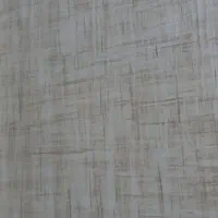 بوفه آشپزخانه|بوفه، ویترین، کنسول|لالجین, |دیوار