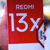 گوشی شیاومی