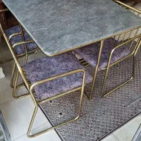 نهار خوری