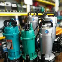 کفکش های ایرانی و چینی شرکتی دارای ۱۸ماه ضمانت