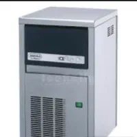 تعمیر یخساز ایتالیایی