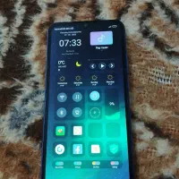 گوشی Redmi 9a