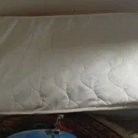 تشک طبی تک نفره رویال|تشک تختخواب|اهواز, کوروش|دیوار