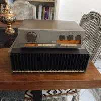 پری پاور انگلیسی Quad