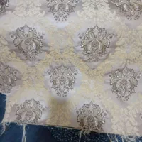 پارچه ‌رومبلی